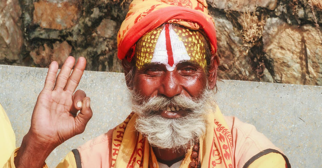 How To Deal With Seborrheic Dermatitis On Face?