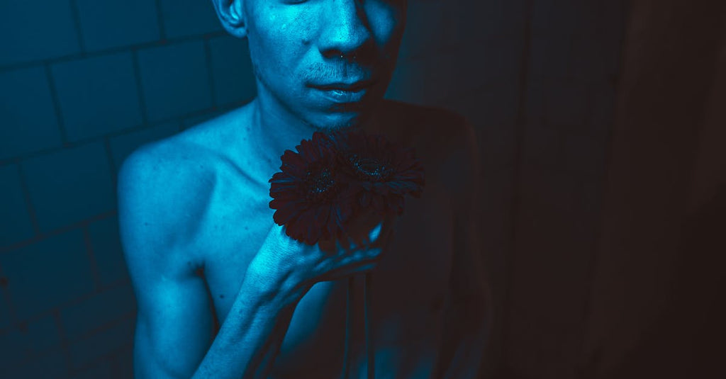 What Essential Oil Is Good For Seborrheic Dermatitis?