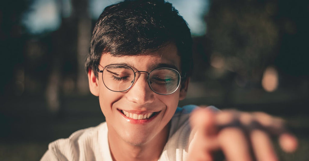 What Essential Oils Are Good For Seborrheic Dermatitis?