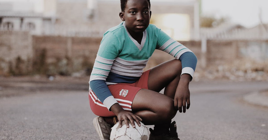 How To Remove Seborrheic Dermatitis Scales?