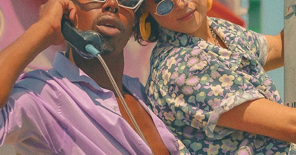 What Can You Use For Scalp Psoriasis?