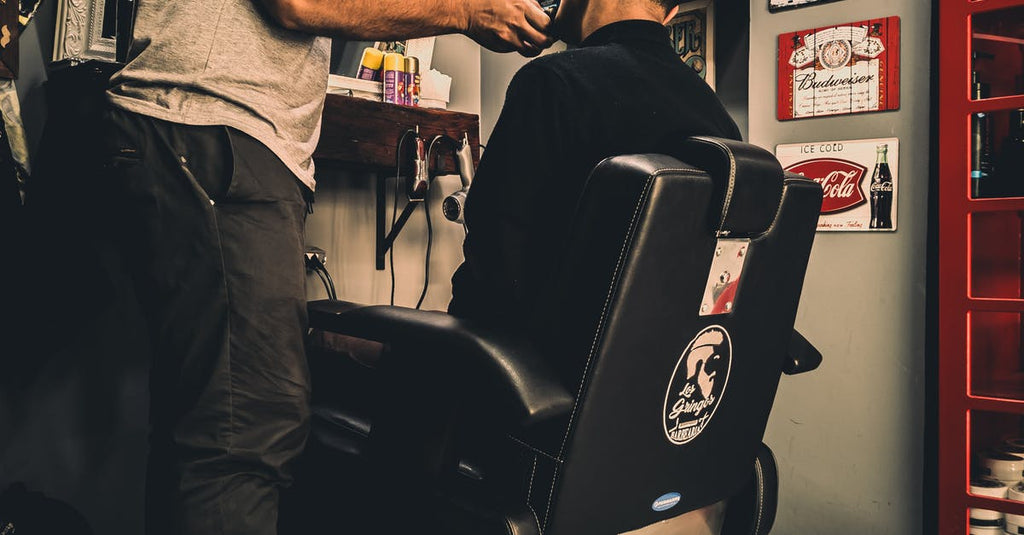 What Foods Cause Seborrheic Dermatitis?