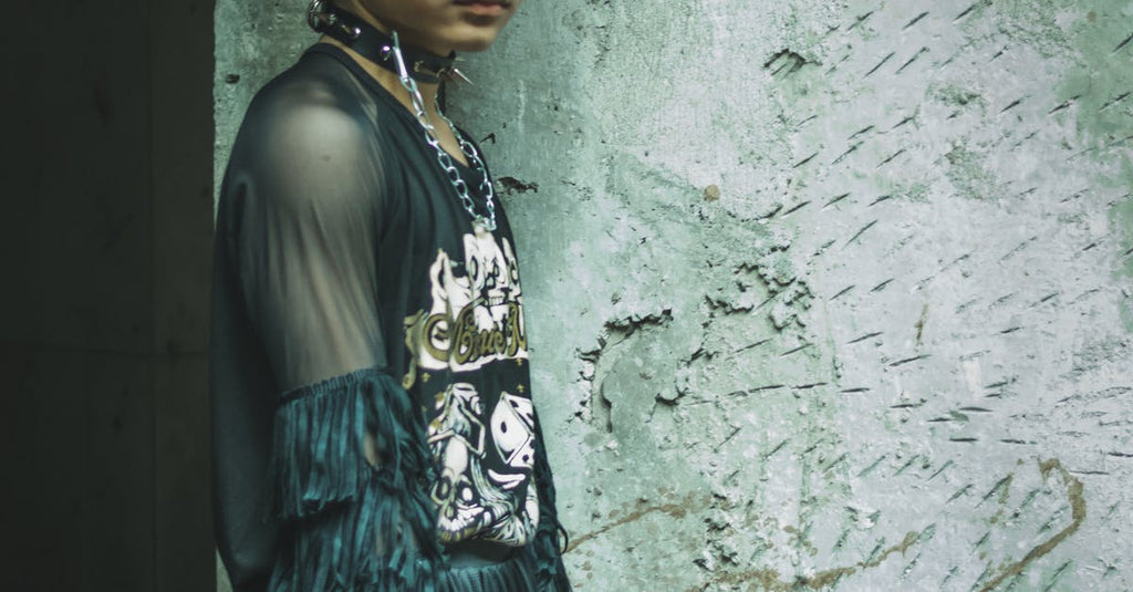 Can I Dye My Hair If I Have Seborrheic Dermatitis?