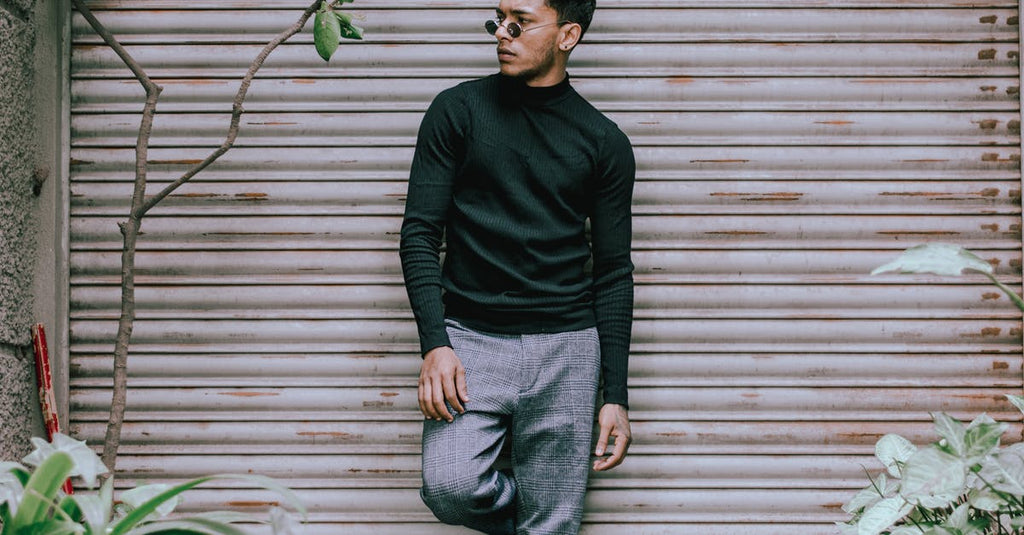 What Foods To Avoid If You Have Seborrheic Dermatitis?