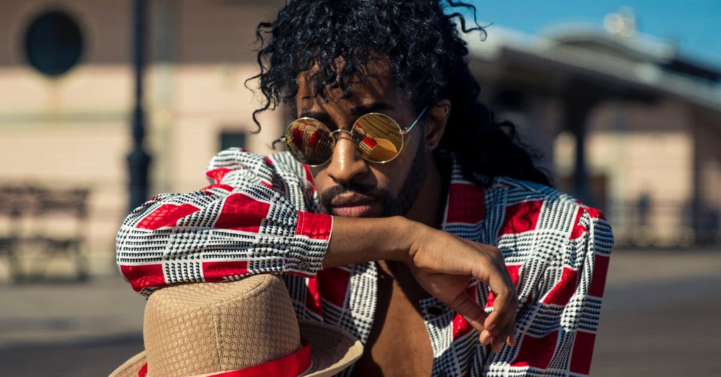 What Fungus Causes Seborrheic Dermatitis?