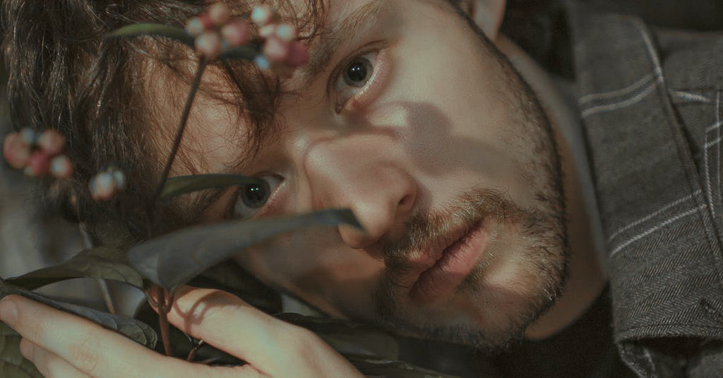 How To Treat Seborrheic Dermatitis Naturally?