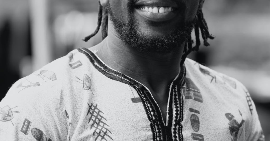 Is Aloe Vera Good For Seborrheic Dermatitis?