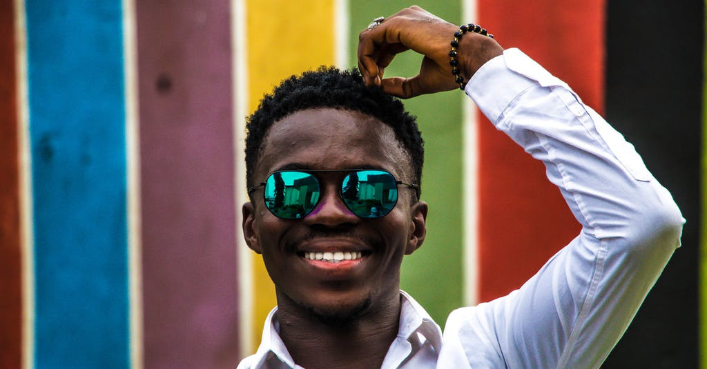 How To Describe Seborrheic Dermatitis?