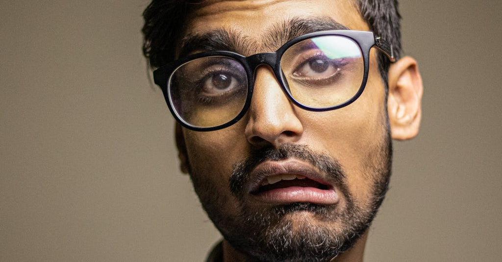 What Is Seborrheic Dermatitis On The Scalp?