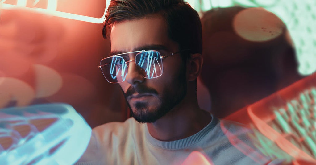 Can Menopause Cause Seborrheic Dermatitis?