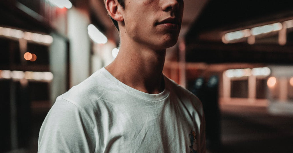 Is Apple Cider Vinegar Good For Seborrheic Dermatitis?