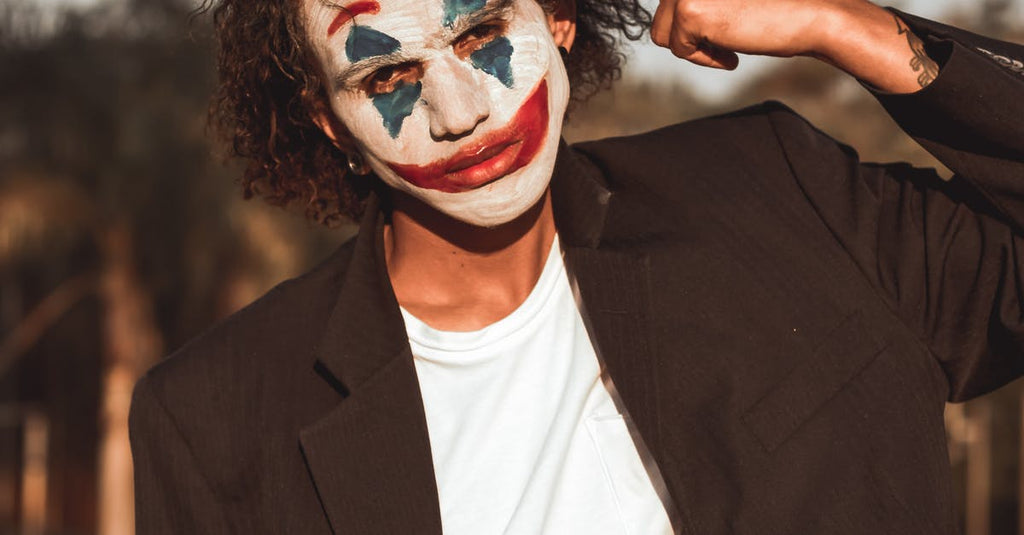 How To Get Rid Of Scalp Psoriasis Fast?