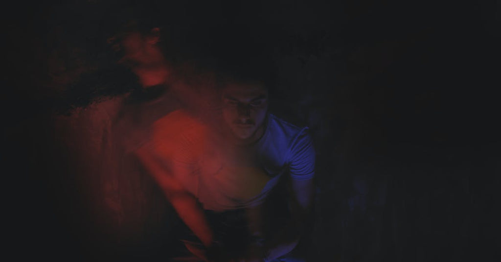 Is Cerave Good For Seborrheic Dermatitis?