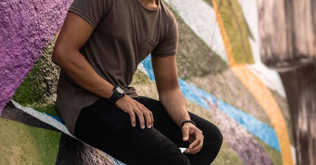 How To Stop Seborrheic Dermatitis?