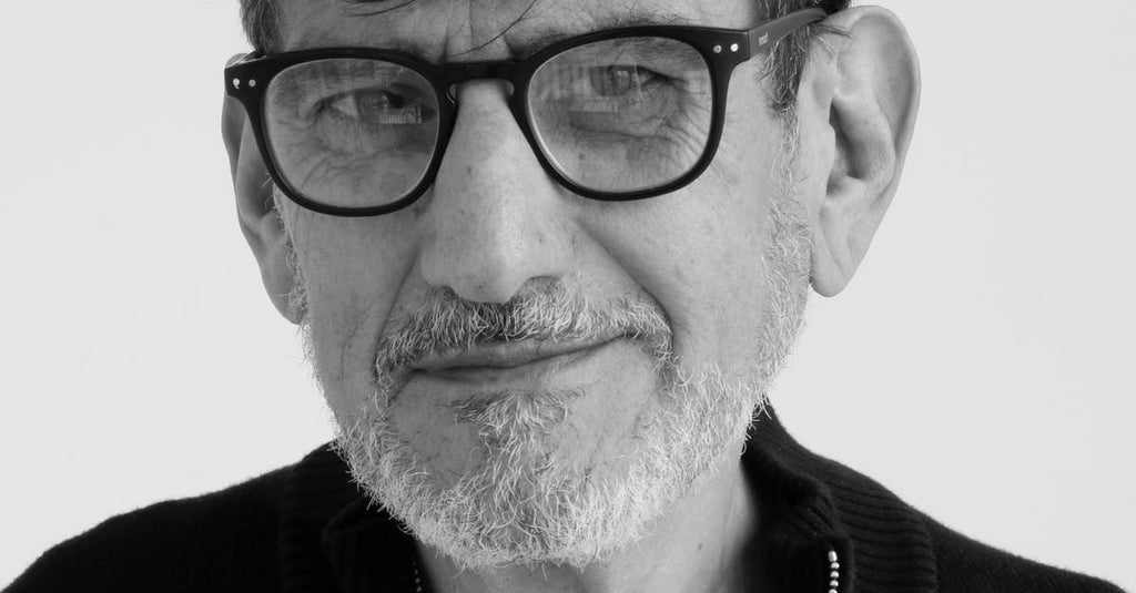 How To Use Coconut Oil For Scalp Psoriasis?