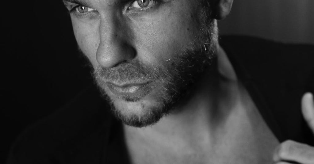 Does Hair Grow Back After Seborrheic Dermatitis?