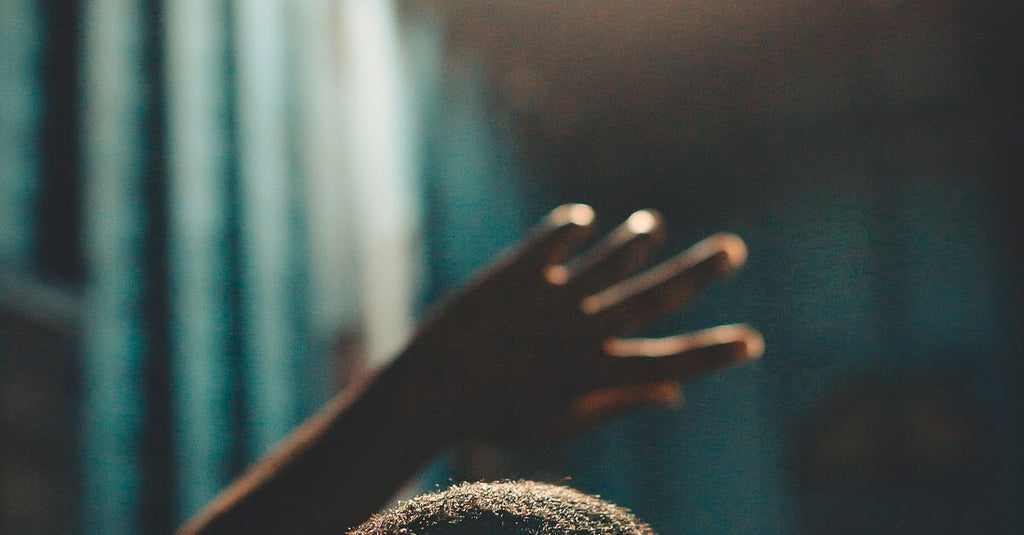 What Irritates Seborrheic Dermatitis?