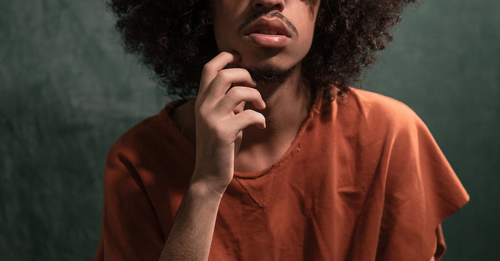 Is Aloe Vera Shampoo Good For Scalp Psoriasis?