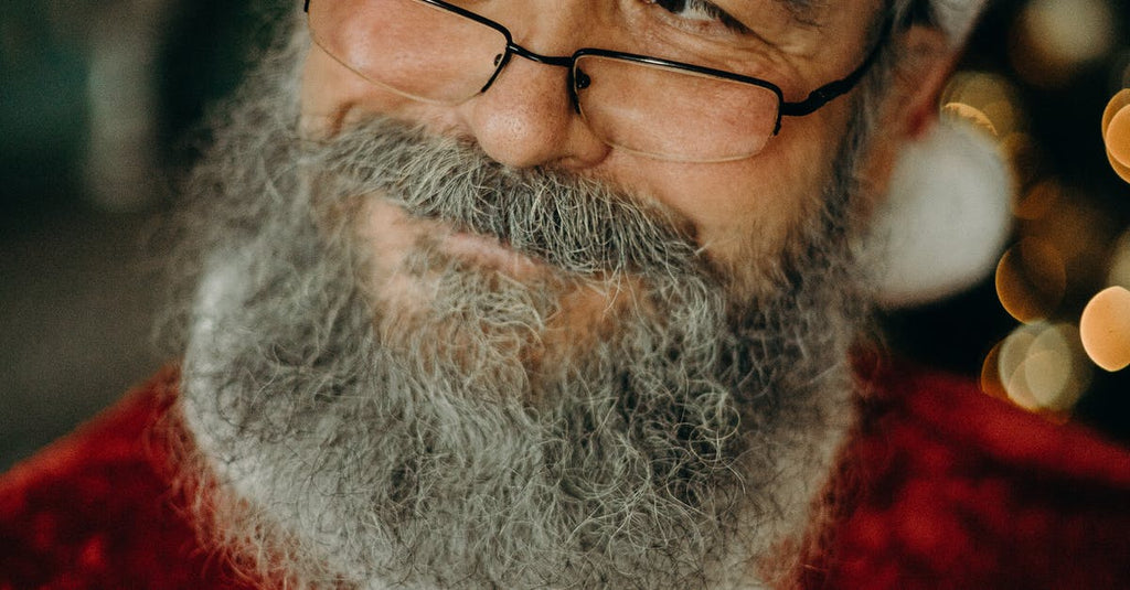 What Is Causing My Seborrheic Dermatitis?