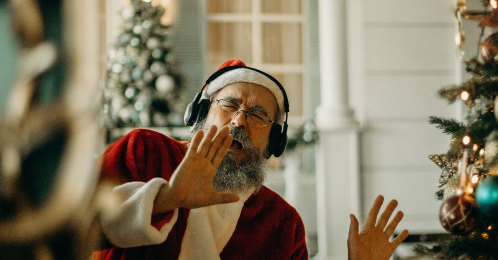 Does Head And Shoulders Treat Seborrheic Dermatitis?