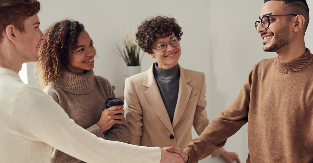 How Do You Treat Scalp Psoriasis?