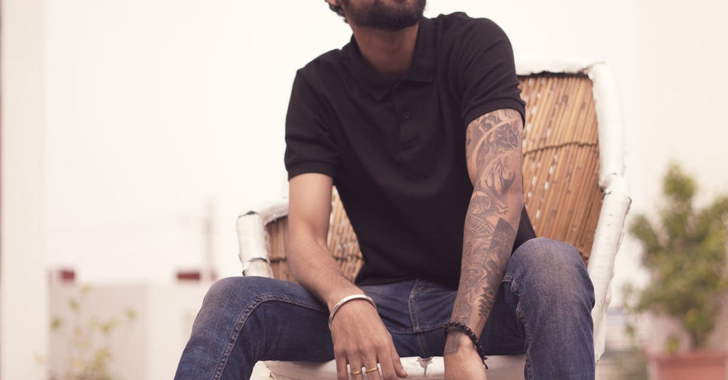 What Helps Seborrheic Dermatitis On Scalp?