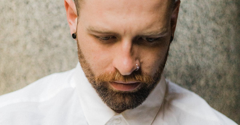 What Hormones Cause Seborrheic Dermatitis?