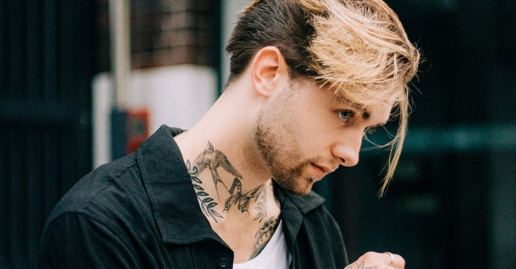 How To Know If You Have Scalp Psoriasis?