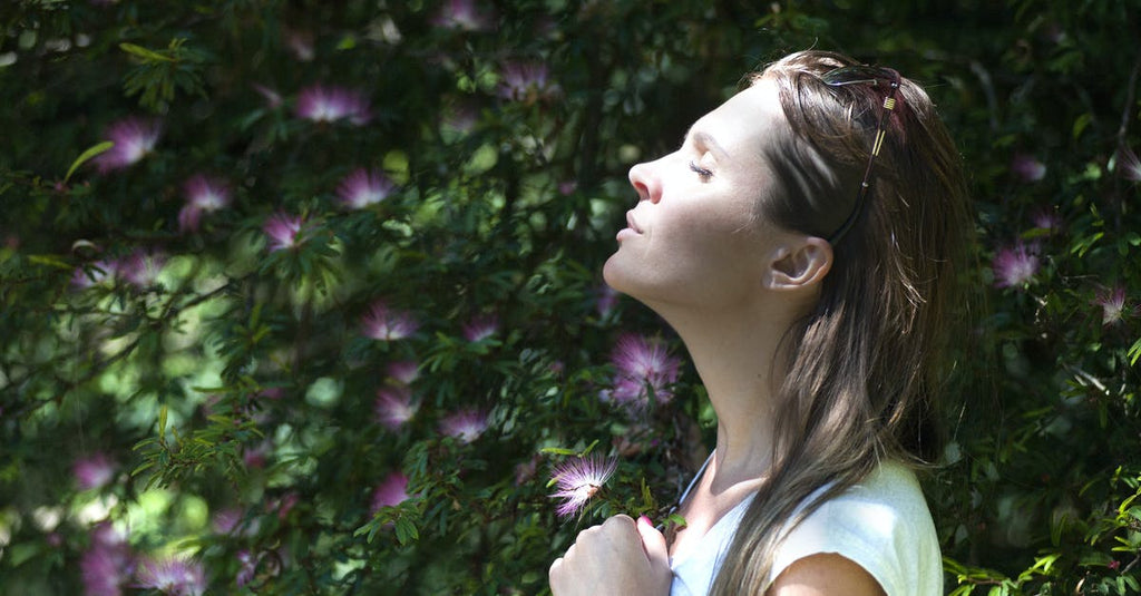 Can Icream Cause Scalp Inflammation?