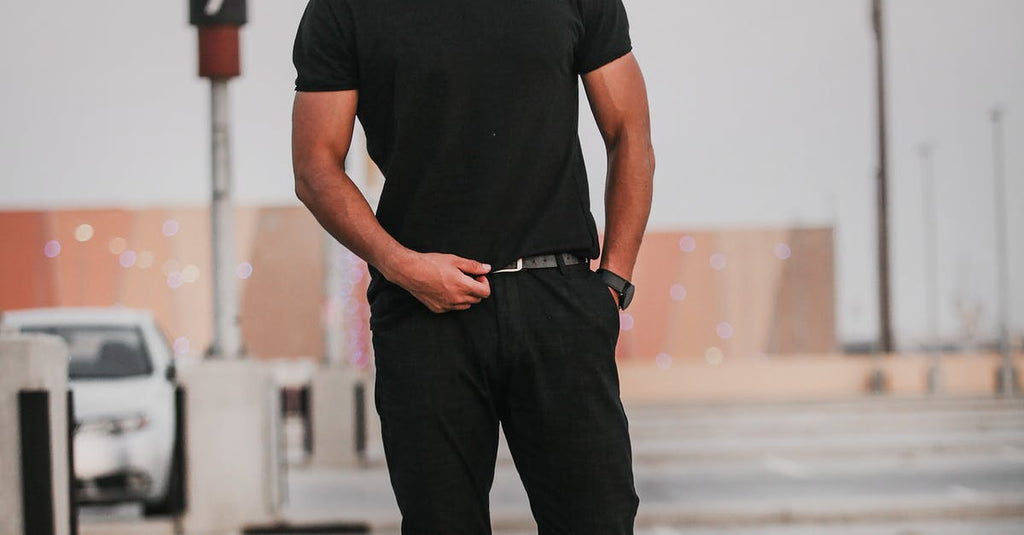 How To Stop Scalp Psoriasis Itching?