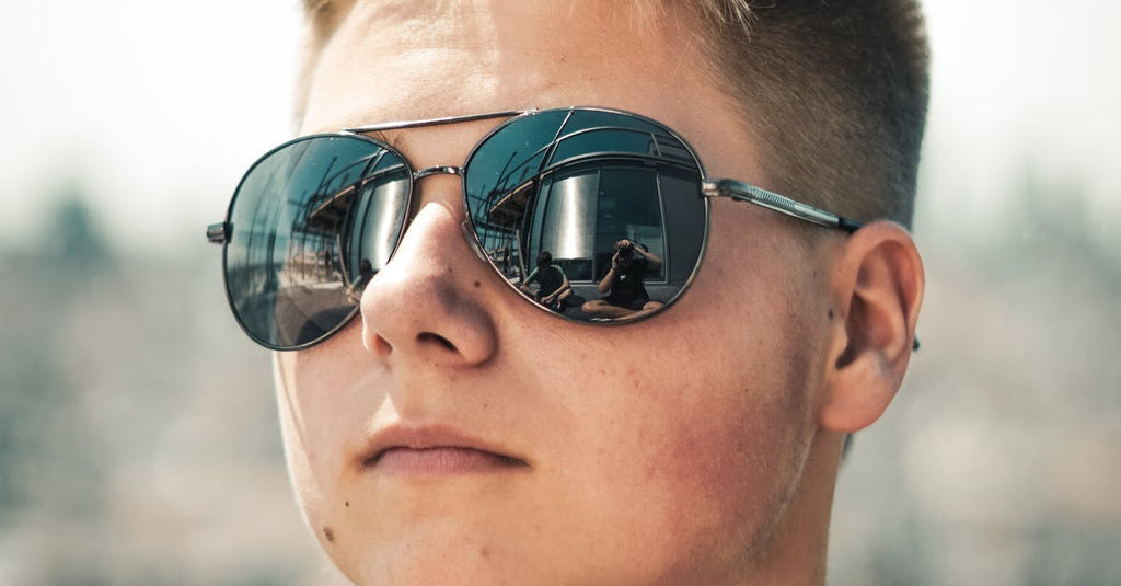 What Is Seborrheic Dermatitis Caused By?