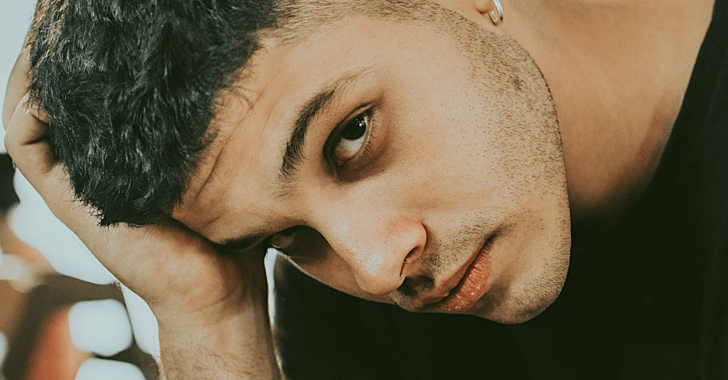 Is Coconut Oil Good For Seborrheic Dermatitis?