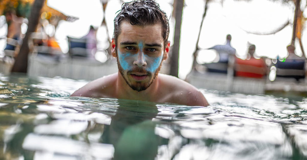 How To Know If Seborrheic Dermatitis Is Healing?