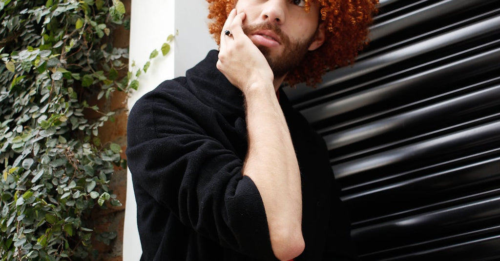 Is Cradle Cap Seborrheic Dermatitis?