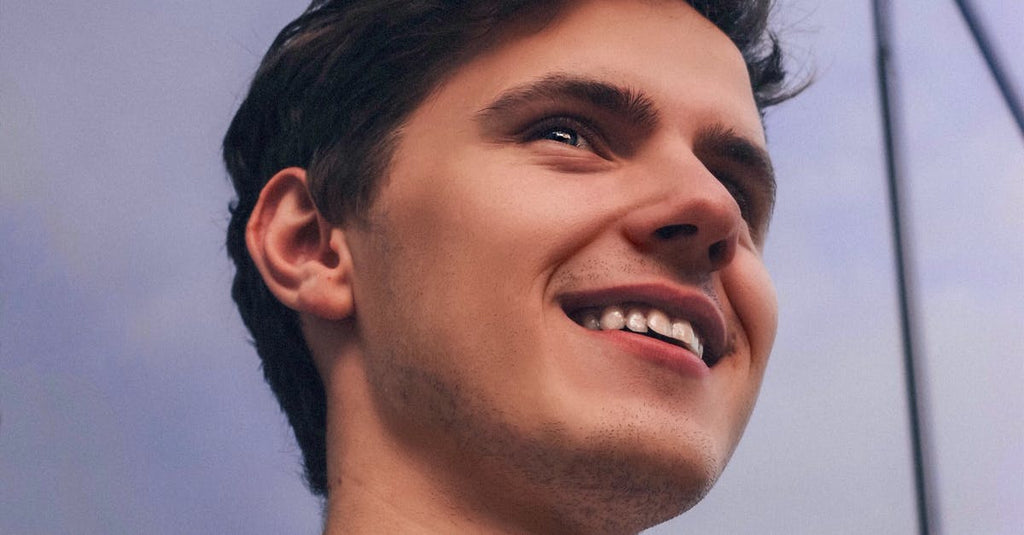 What Is Seborrheic Dermatitis In Dogs?