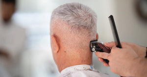 How Seborrheic Dermatitis Starts?