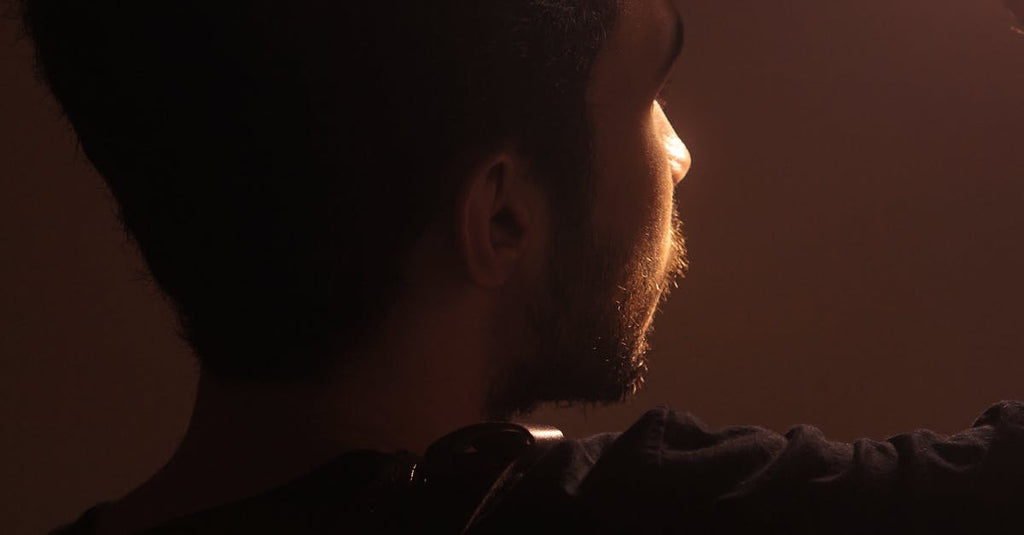 What Is Seborrheic Dermatitis Pictures?