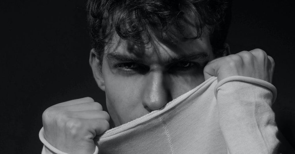 What Soothes Scalp Psoriasis?