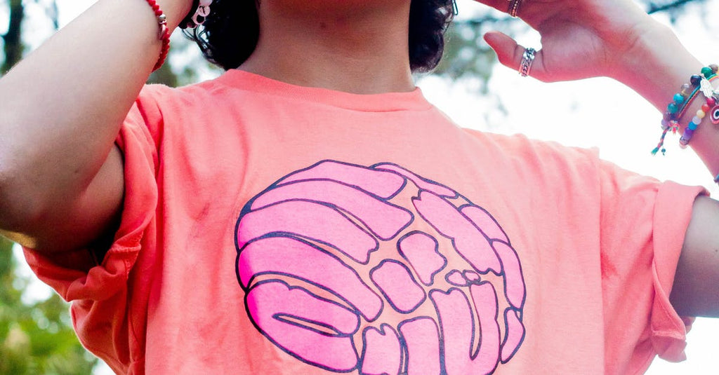 What Is Seborrheic Dermatitis In Hair?