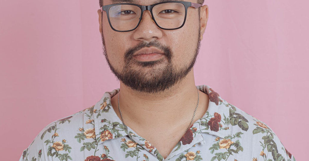 What Foods Trigger Seborrheic Dermatitis?