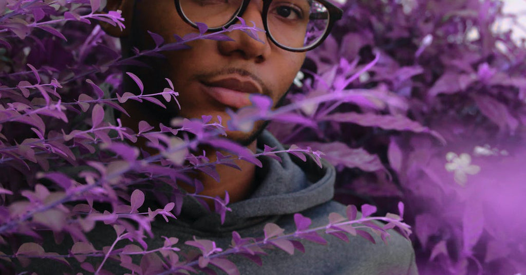 Can Seborrheic Dermatitis Spread?