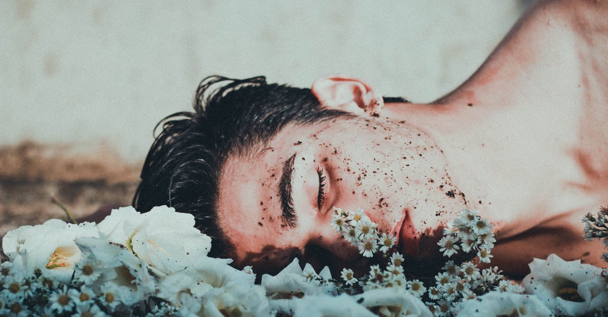 Does Scalp Psoriasis Itch? 