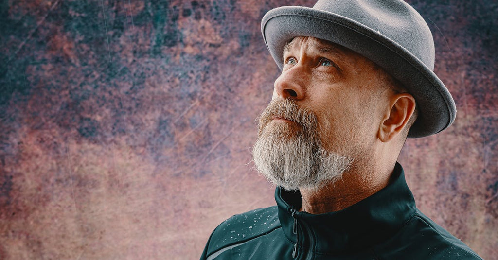 Does Head And Shoulders Work For Seborrheic Dermatitis?