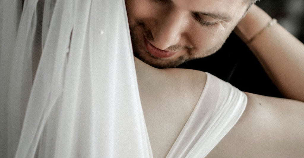 Does Oil Make Seborrheic Dermatitis Worse?