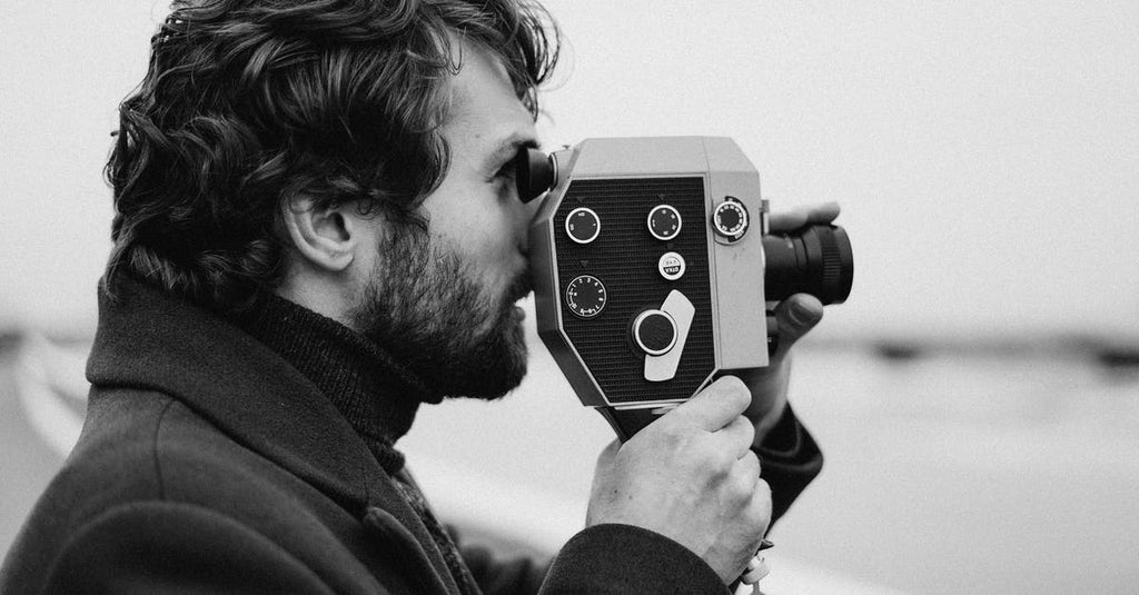 Can Seborrheic Dermatitis Go Away?