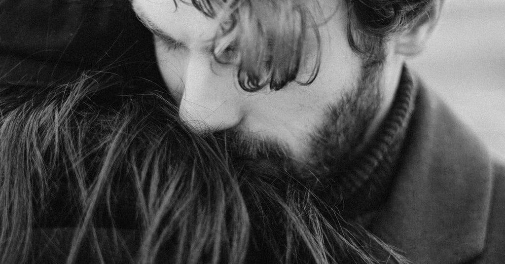 How To Stop Itching From Scalp Psoriasis?