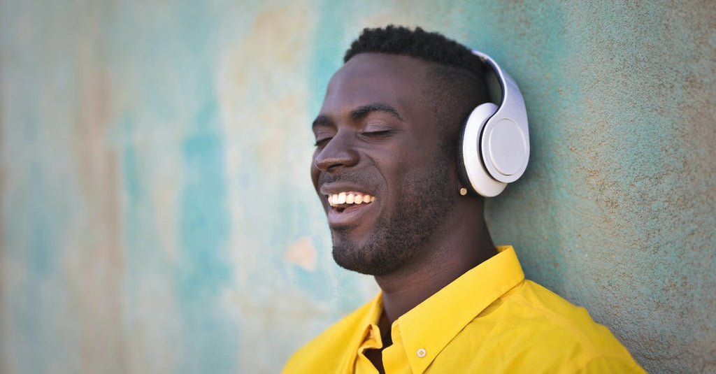 What Illness Causes Seborrheic Dermatitis?