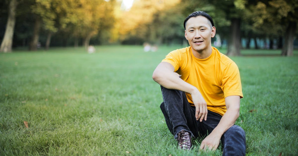 What Ingredients To Avoid For Seborrheic Dermatitis