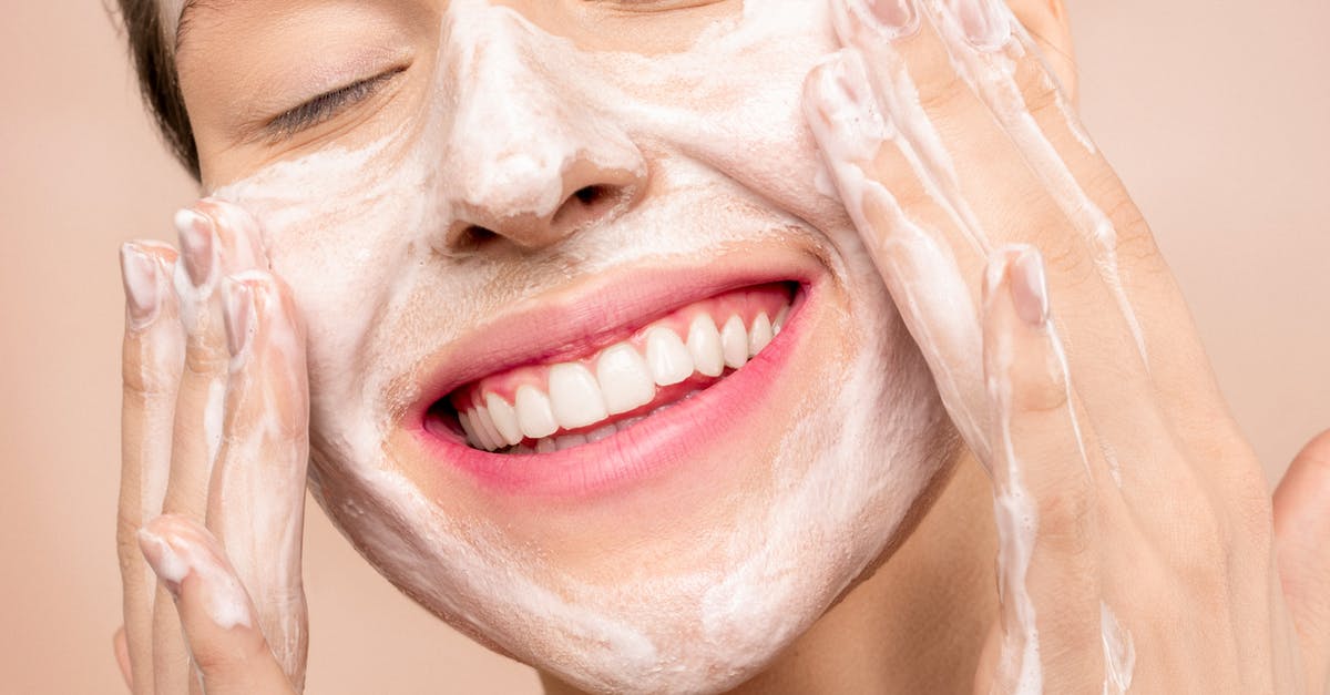 How To Cure Scalp Inflammation?