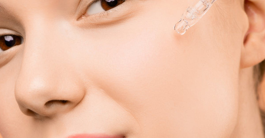 What Does Scalp Inflammation Look Like?